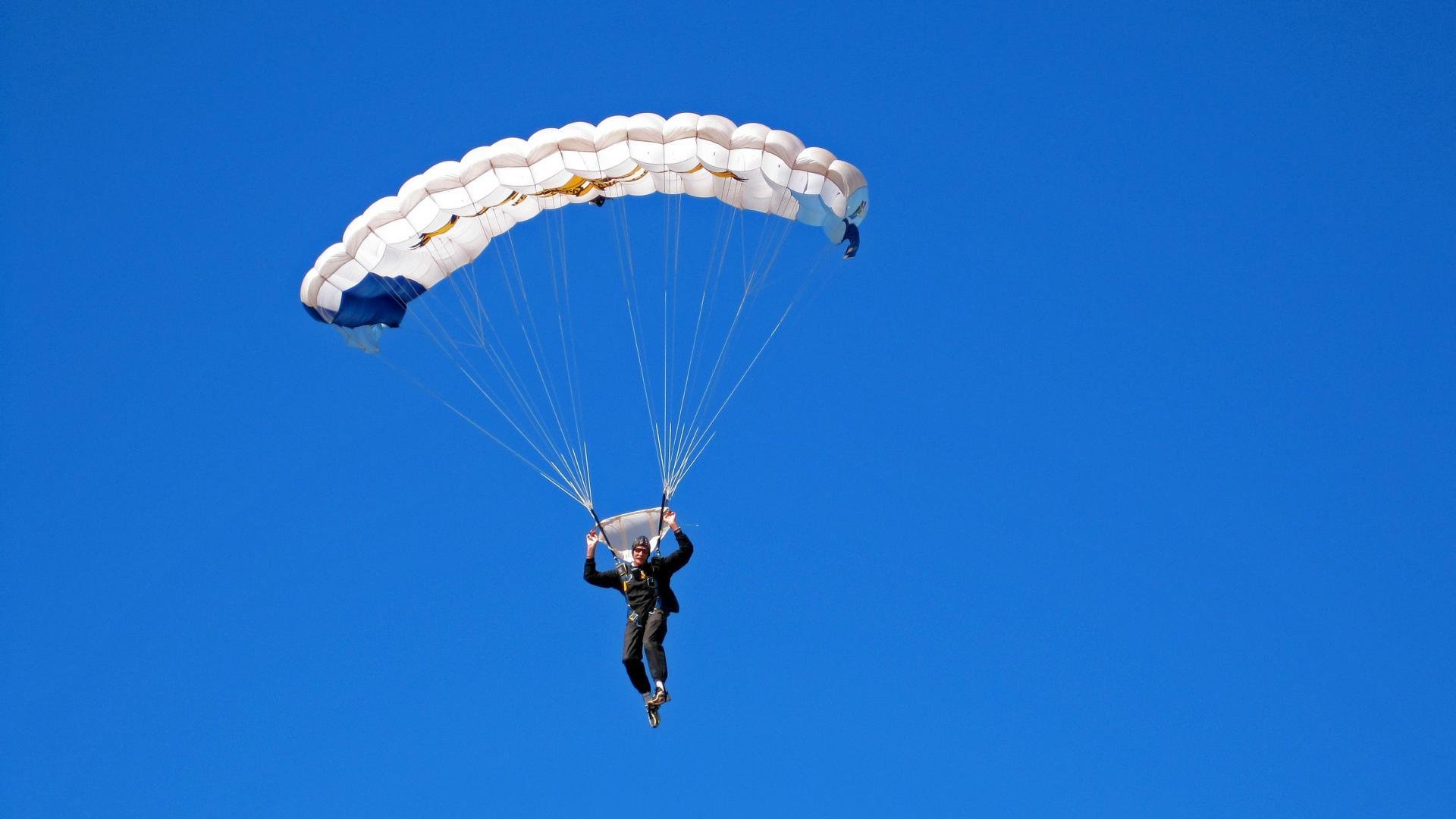 Karsa连续十场比赛得分超过势不可挡，DWG挑战极限！