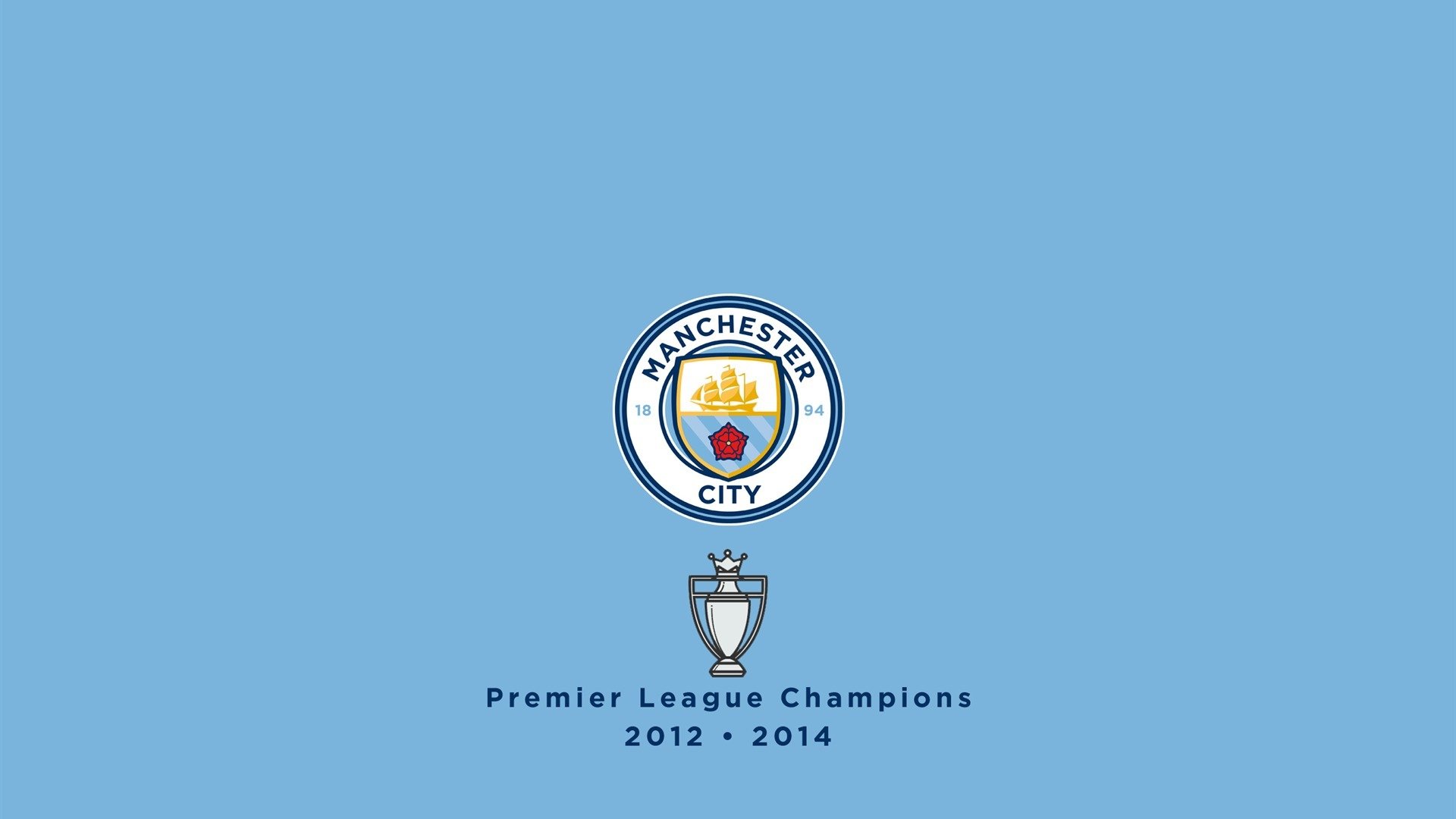  AK102突击步枪详细介绍 