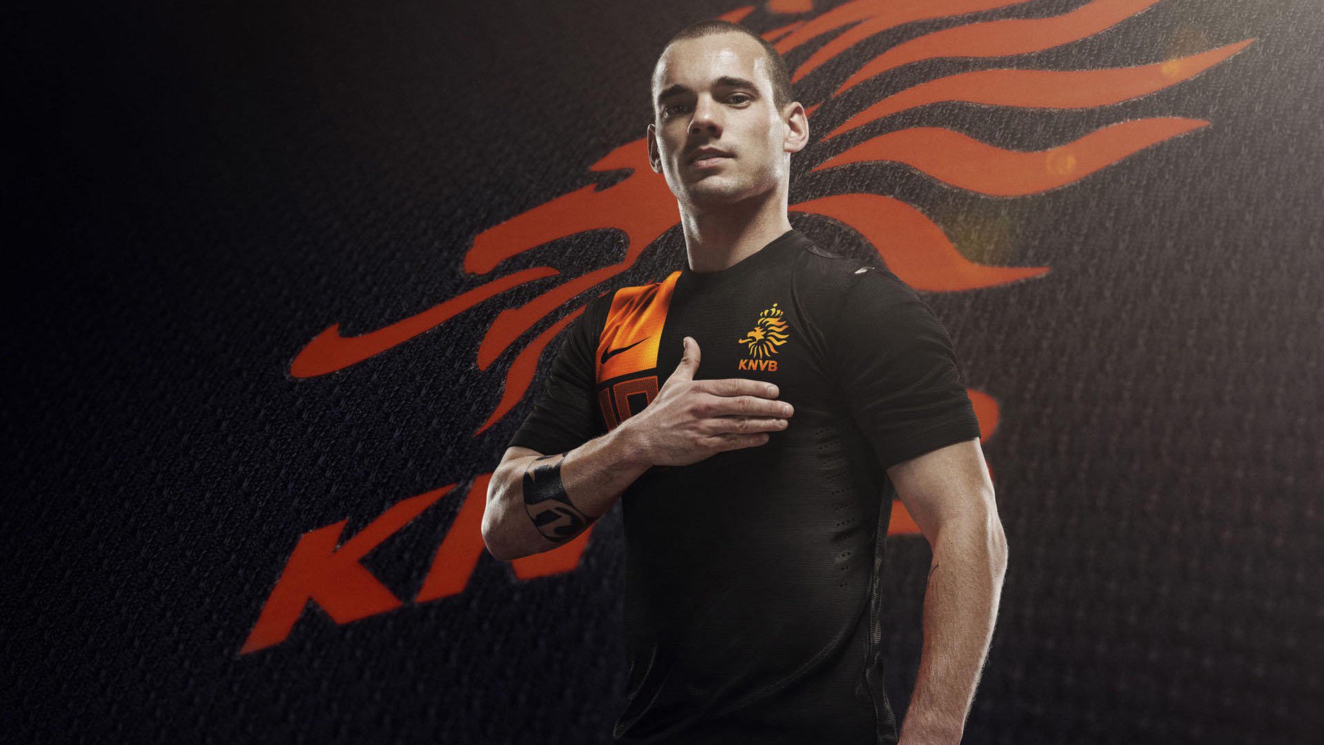  赛前速览：美网季后赛曼城对阵利物浦，三大看点值得期待