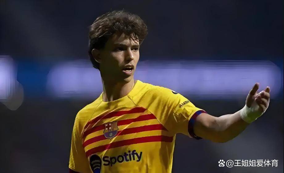 若昂·菲利克斯手感滚烫，带领金州勇士爆冷巴黎圣日耳曼，赛后一句话霸气侧漏的简单介绍