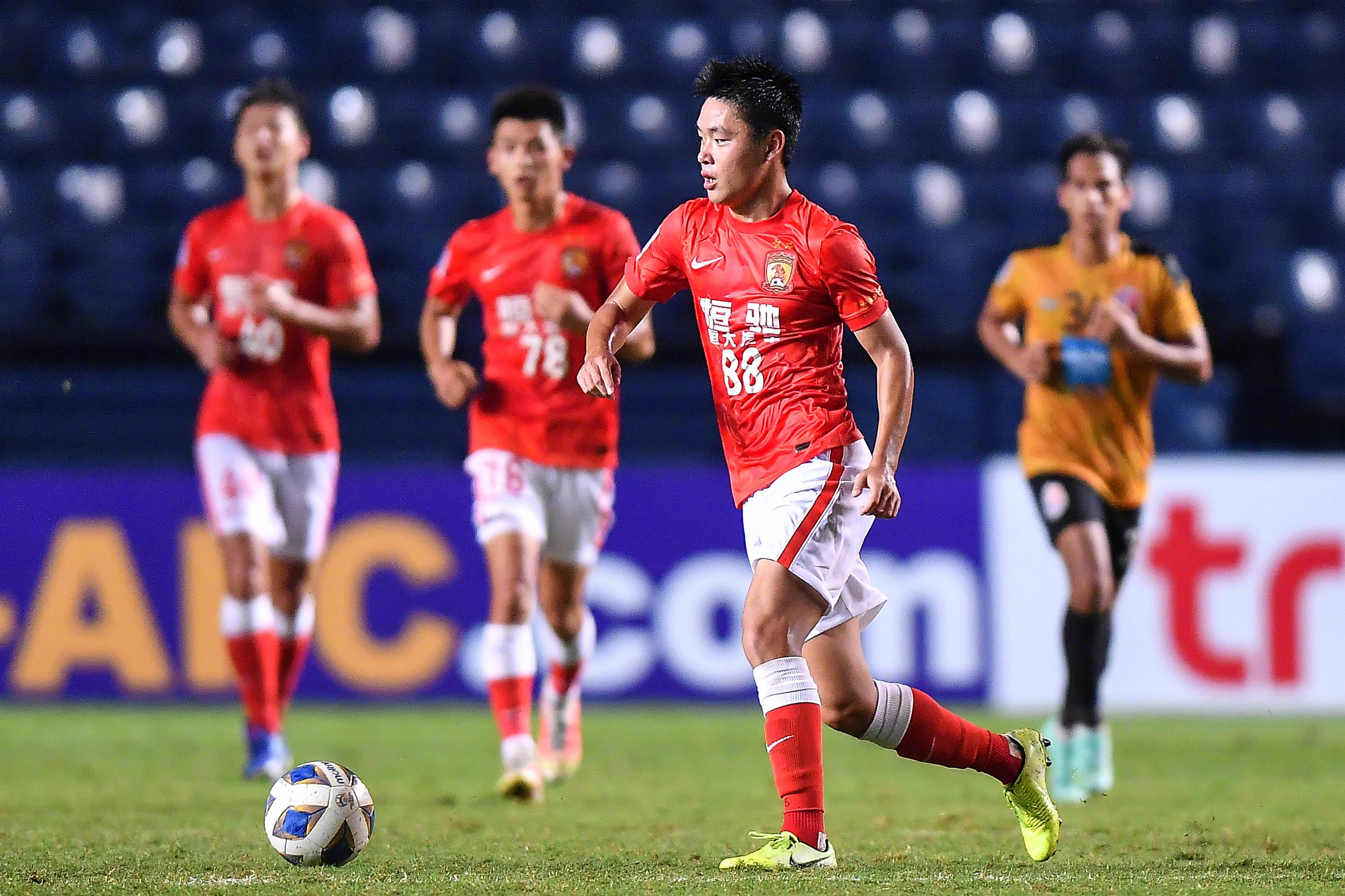  皇家马德里夺冠 