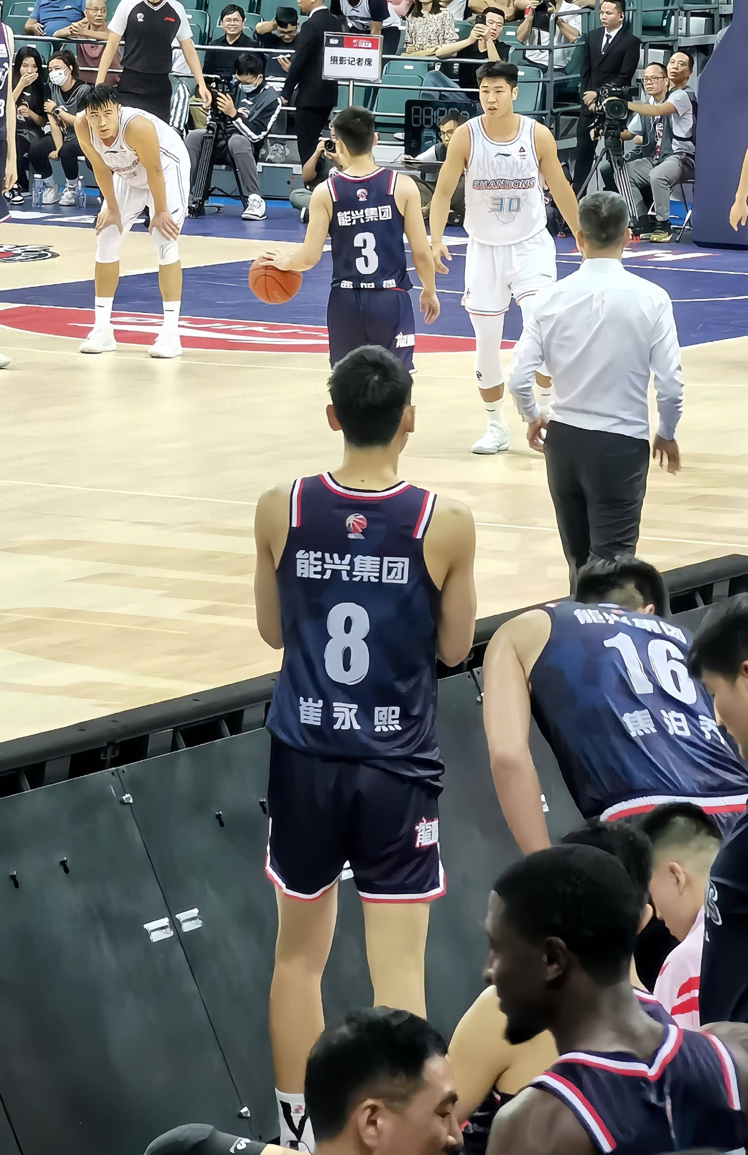  皇家马德里夺冠 