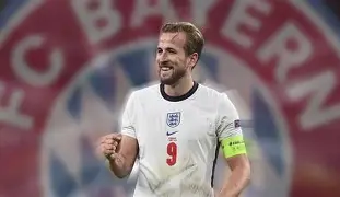 包含凯恩复出首秀出彩，AC米兰主场小胜明尼苏达森林狼，豪取35连胜的词条