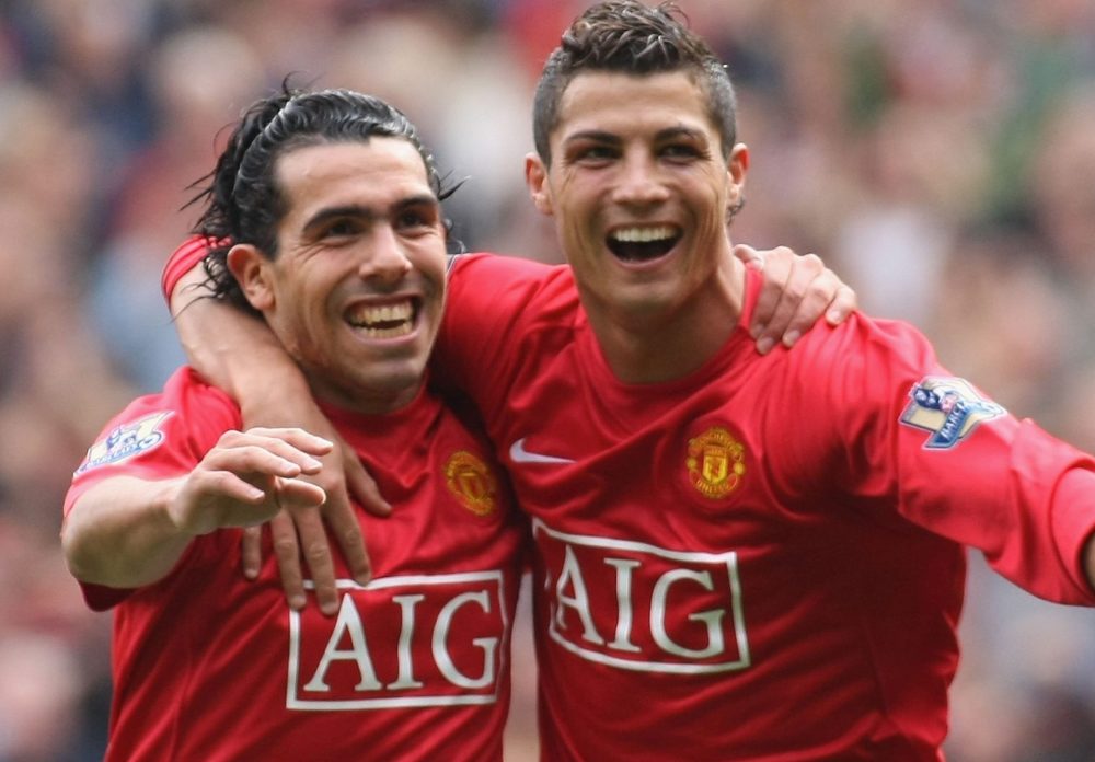 乒超联赛转会风云：上海申花盯上锋线强援，梅西或成交易筹码(上海申花转会新动态)