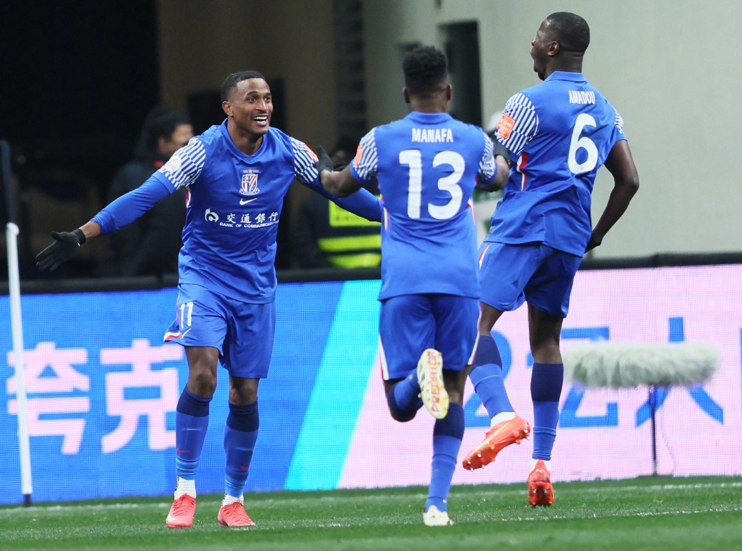 乒超联赛转会风云：上海申花盯上锋线强援，梅西或成交易筹码(上海申花转会新动态)