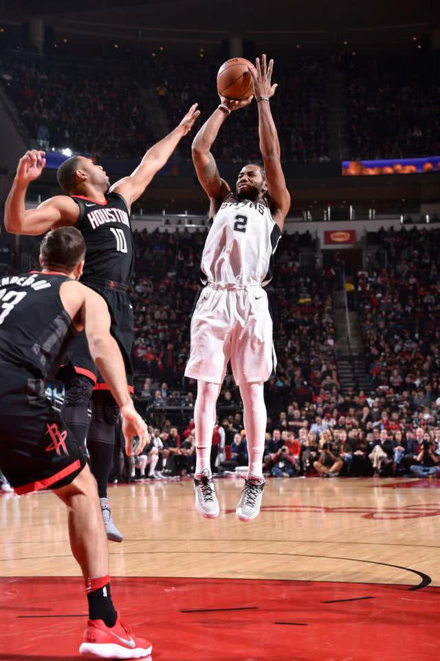  那不勒斯比赛视频 