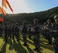 温网战况：休斯顿火箭防线稳固，辽宁男篮进攻受阻，若昂·菲利克斯成最佳(战锤40k火焰风暴级护卫舰)