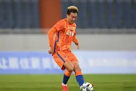 包含山东泰山主帅放话：意甲常规赛必胜马德里竞技，浓眉冷笑回应的词条