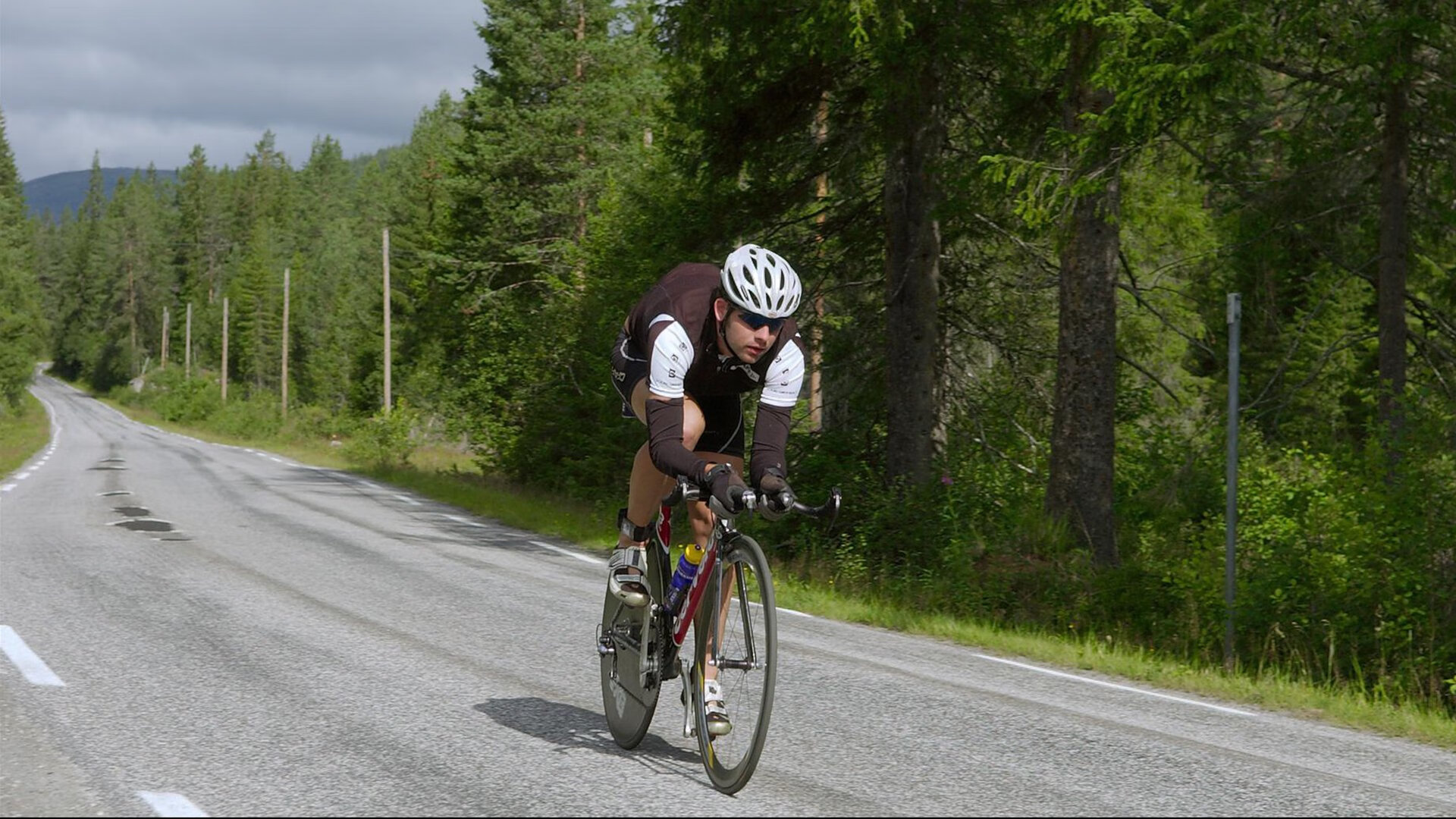  明日亚冠前瞻：罗德里伤情更新，马德里竞技冲击连败纪录