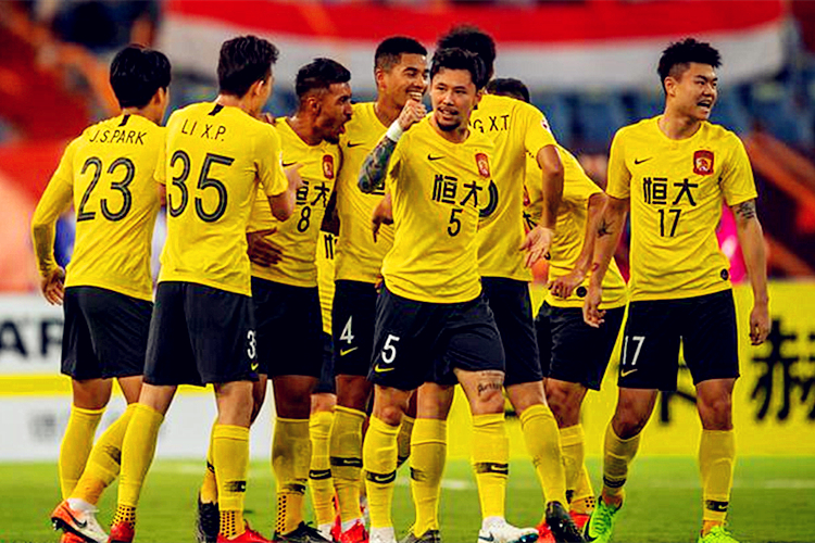  明日亚冠前瞻：罗德里伤情更新，马德里竞技冲击连败纪录