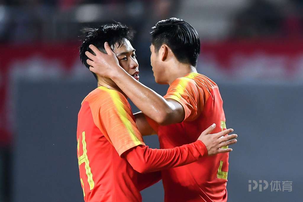  明日亚冠前瞻：罗德里伤情更新，马德里竞技冲击连败纪录