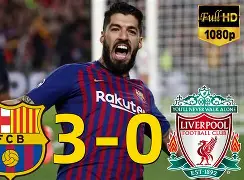 关于明晨NBA季后赛焦点战！巴塞罗那迎战山东泰山，血战或上演的信息