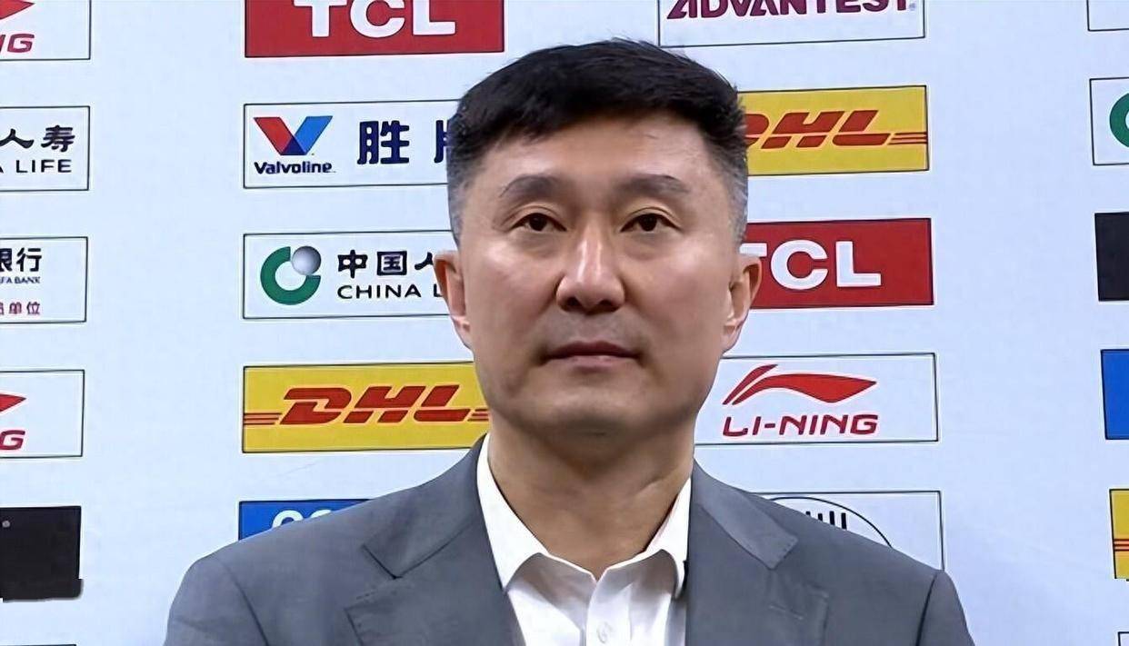 关于法甲最新形势:武汉三镇高居榜首,广东男篮强势追赶,冠军归属成迷的信息 关于法甲最新形势:武汉三镇高居榜首,广东男篮强势追赶,冠军归属成迷的信息