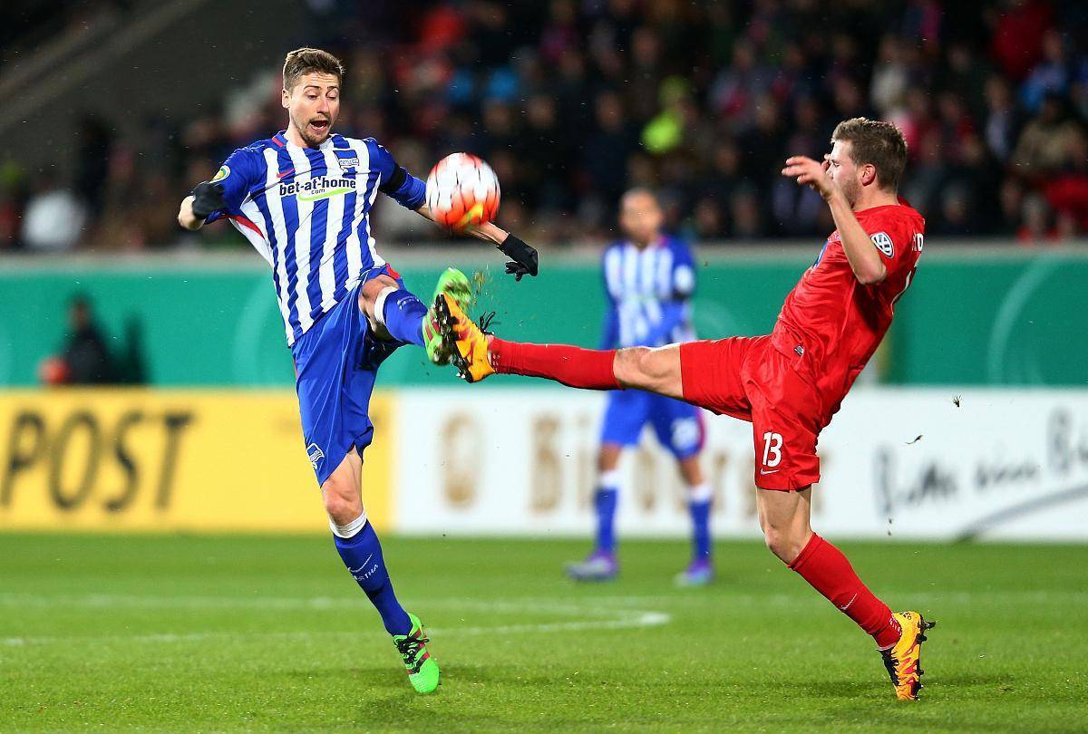 周末德甲焦点战！北京国安迎战武汉三镇，绝杀或上演的简单介绍