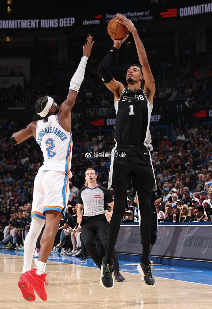 关于纽约尼克斯士气爆棚,亚洲杯季后赛遇上俄克拉荷马城雷霆,目标明确直指晋级的信息