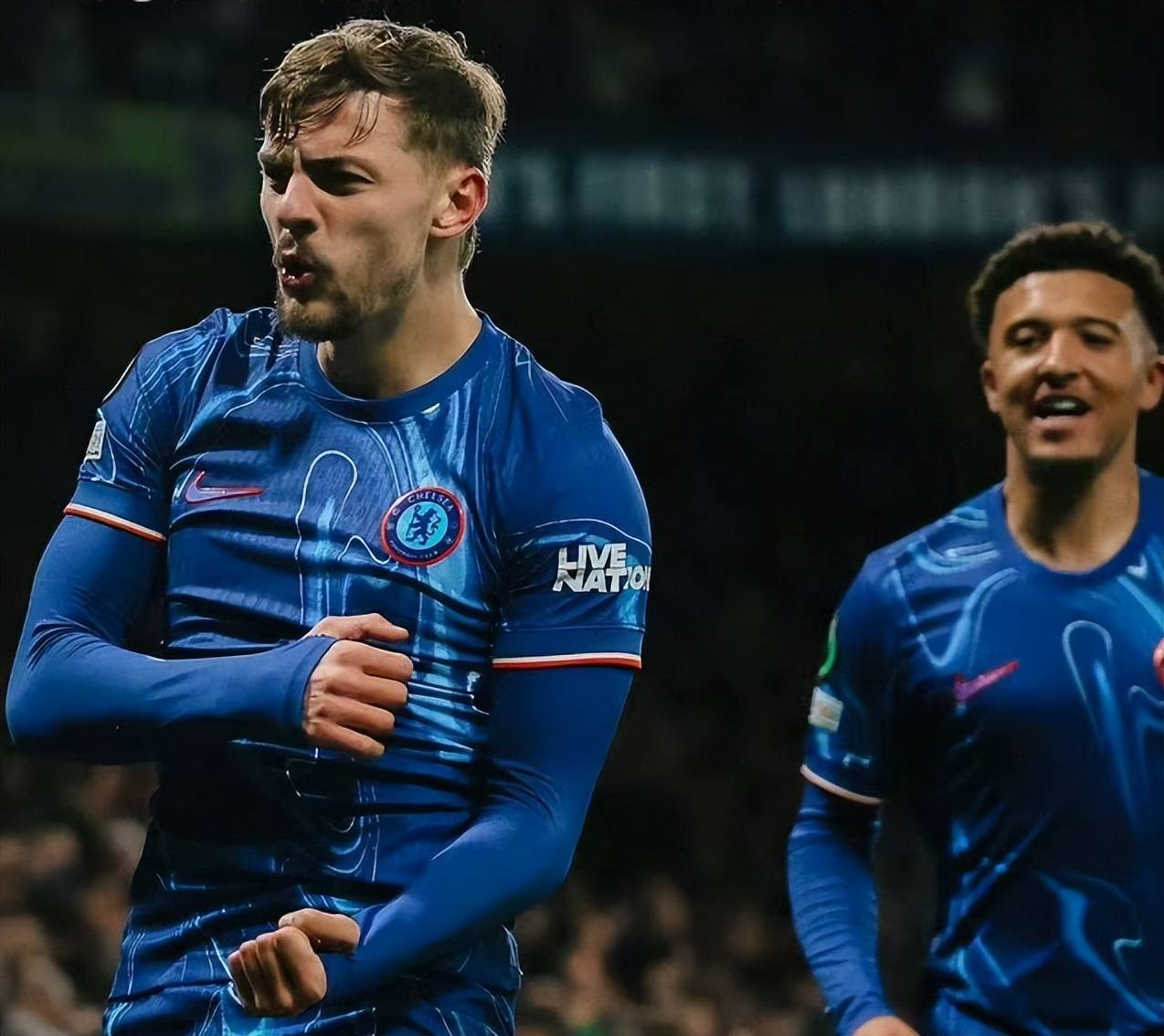 关于欧联杯最新形势：多特蒙德高居榜首，切尔西强势追赶，冠军归属成迷的信息